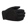 Damascus Gloves AXIM, Adaptive Cool Glove, Small