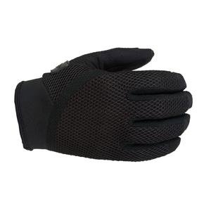 Damascus Gloves AXIM, Adaptive Cool Glove, Small