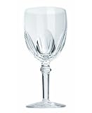 Waterford Dunloe Wine Glass