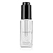 Inglot Cosmetics Duraline by Inglot Cosmetics
