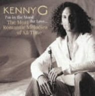 CD-Charts  Search : I'm in the Mood for Love: The Most Romantic Melodies of All Time
