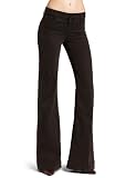 Level 99 Women's Robyn Wide Leg Jean