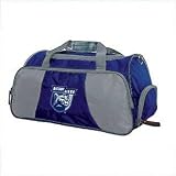 Penn State Nittany Lions Gym Bag