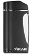 Xikar Executive Cigar Lighter