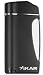 Xikar Executive Cigar Lighter