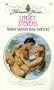 Leave Yesterday Behind (Harlequin Presents)