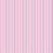 American Crafts - Romance Collection - 12x12 Paper - Unconditional Love, CLEARANCE