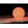 Fortune ProductsR-ORB Rainbow Orb LED Light, 3 1/4" Diameter