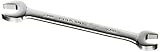 Stanley Proto J31011 Open End Wrench 10mm X 11mm by Stanley-Proto