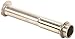 Server 94093, Extended Cylinder Assy