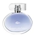 Lacoste Inspiration Eau de Parfum (30ml Spray)