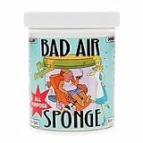 Bad Air Sponge All Purpose Odor Neutralant 1 ea