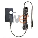 Nokia 6010 Home/Travel Charger