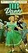 Let's Dance (1950) [VHS]