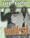 Outkast (Hip-Hop)