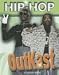 Outkast (Hip-Hop 2)