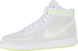 Nike Women' s Vandal High