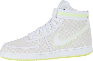 Nike Women' s Vandal High product image