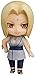 Good Smile Nendoroid Tsunade, Multicolor, Model:G90649