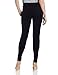 NYDJ Women's Petite Sheri Skinny