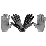 Cutters Yin Yang Receiver Glove
