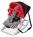 Maclaren Kate Spade Rocker