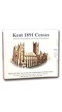 Kent 1891 census