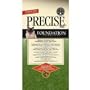 Precise Feline Foundation Chicken Natural Formula for Adult Cats