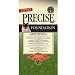 Precise Feline Foundation Chicken Natural Formula for Adult Cats