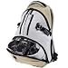 Kata KT-DR-465-WT Digital Rucksack (White/Tan)