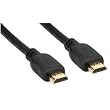 hdmi kabel