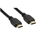 HDMI Kabel 1.3 / 1.3b FULL HD 1080p 3m