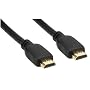 HDMI Kabel 1.3, 19-polig Stecker an Stecker schwar&hellip von ???????????
