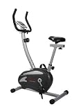 Magnetic Upright Stationary Bike