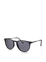 Daniel Klein Gafas de Sol Polarized DK3087COL02 (53 mm) Negro