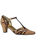 J. Renee' Women's Lima Pump