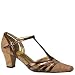 J. Renee' Women's Lima Pump