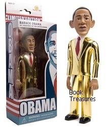 TechEBlog’s 5 of the Funniest Action Figures Ever