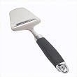 Anolon Cheese Slicer