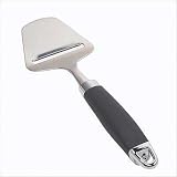 Anolon Cheese Slicer by Anolon