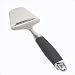 Anolon Cheese Slicer