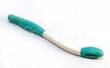 Improving Lifestyles Long Reach Comfort Wipe