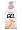 Hammer Gel Single Serve Packets 12 Per Box Orange
