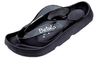 betula thongs