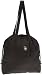 Kipling Women's Callie Foldable Shopper In Purse