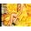 Thumbnail image of Rihanna