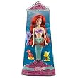 Disney Princess Little Mermaid Ariel Doll