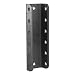 CURT 48650 5 Position Channel RS.4749.00