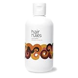 hair rules curly whip
