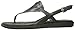 Aerosoles Women's Coastline Gladiator Sandal